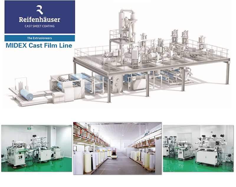 光博士光電 光博士光電