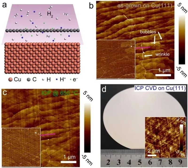 1579328527342154.jpg 640a.jpg