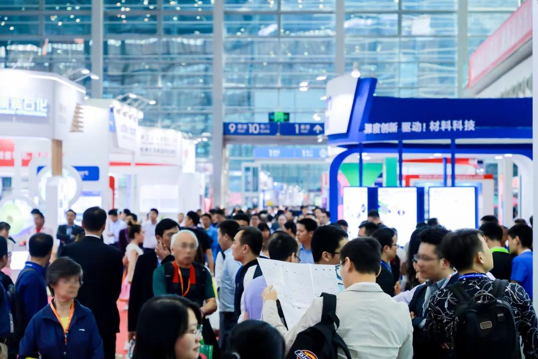 1585182717344352.jpg 微信圖片_20200326083041.jpg