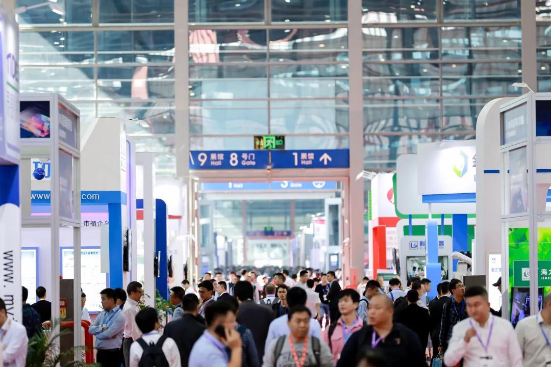 1585182887639821.jpg 微信圖片_20200326083117.jpg