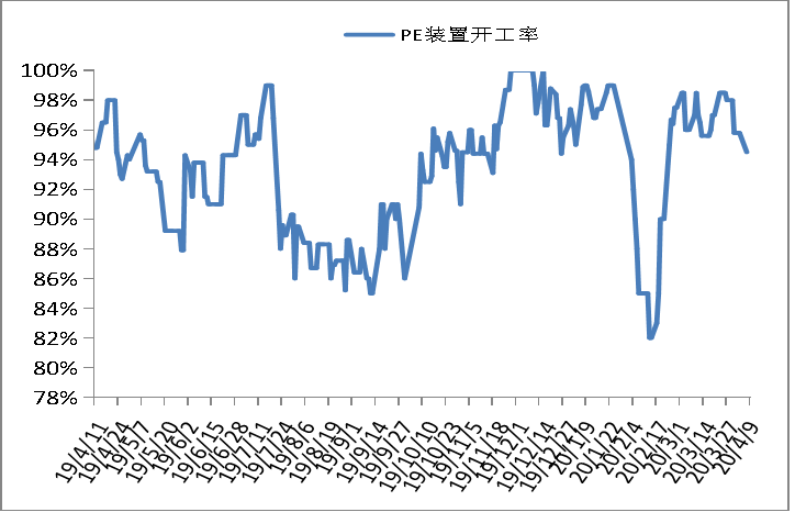 1586747560484378.png 6.png